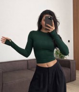 Вкороченний лонг DMP-A7217A170