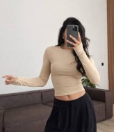 Вкороченний лонг DMP-A7217A170