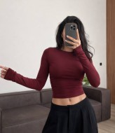 Вкороченний лонг DMP-A7217A170