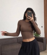 Вкороченний лонг DMP-A7217A170