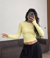 Вкороченний лонг DMP-A7217A170