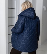 Демисезонная куртка LSH-714A20