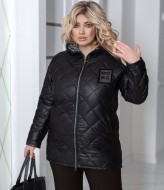 Демисезонная куртка LSH-714A20