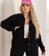 Костюм вельветовый  CUR-871A650