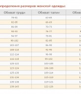 Двубортный пиджак NJ-ANK-7207.1A540