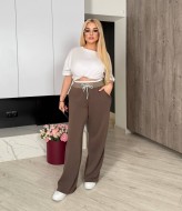 Трикотажні штани PRAT-2284A420