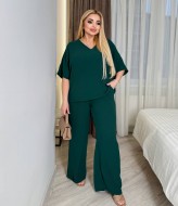 Костюм двійка MA-1023A550