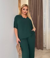 Костюм двійка MA-1023A550