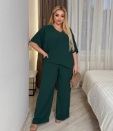 Костюм двійка MA-1023A550