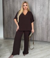 Костюм двійка MA-1023A550