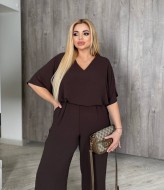 Костюм двійка MA-1023A550