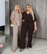 Костюм двійка MA-1023A550