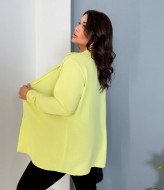 Костюм 3 ка женский MA-N2052A800