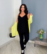 Костюм 3 ка женский MA-N2052A800 Костюм 3 ка женский MA-N2052A800