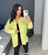 Костюм 3 ка женский MA-N2052A800