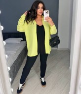 Костюм 3 ка женский MA-N2052A800