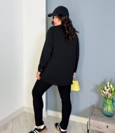 Костюм 3 ка женский MA-N2052A800