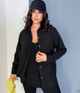 Костюм 3 ка женский MA-N2052A800