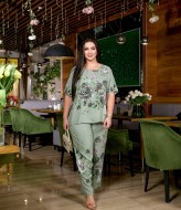 Стильний костюм MAX-2030A1300