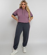 Спортивний костюм LZ-L962A700