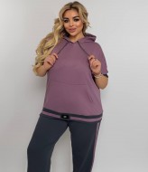 Спортивний костюм LZ-L962A700