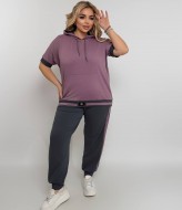 Спортивний костюм LZ-L962A700