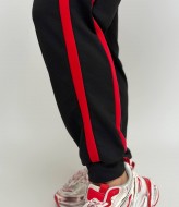 Спортивний костюм LZ-L962A700