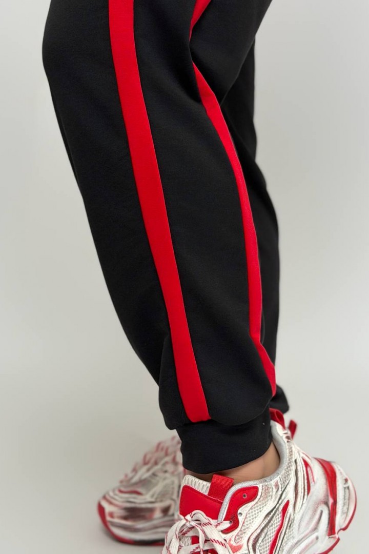 Спортивний костюм LZ-L962A700