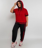 Спортивний костюм LZ-L962A700