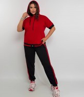 Спортивний костюм LZ-L962A700