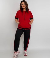 Спортивний костюм LZ-L962A700