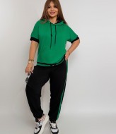 Спортивний костюм LZ-L962A700