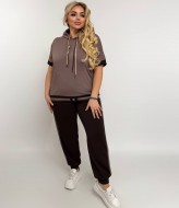 Спортивний костюм LZ-L962A700