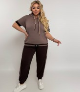 Спортивний костюм LZ-L962A700