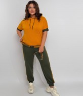 Спортивний костюм LZ-L962A700