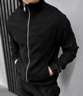 Чоловічий костюм LZ-M1249A690