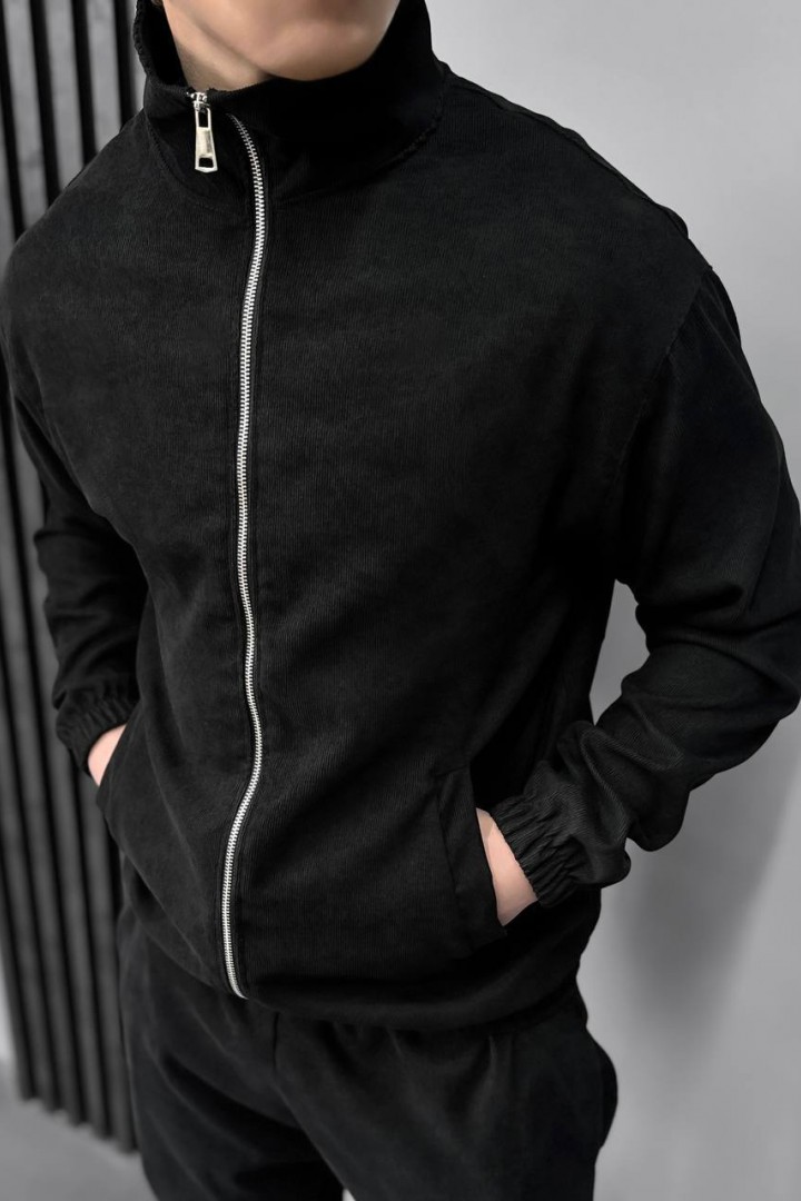 Чоловічий костюм LZ-M1249A690