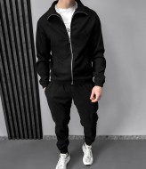 Чоловічий костюм LZ-M1249A690