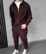 Чоловічий костюм LZ-M1249A690