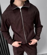 Чоловічий костюм LZ-M1249A690