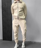 Чоловічий костюм LZ-M1249A690