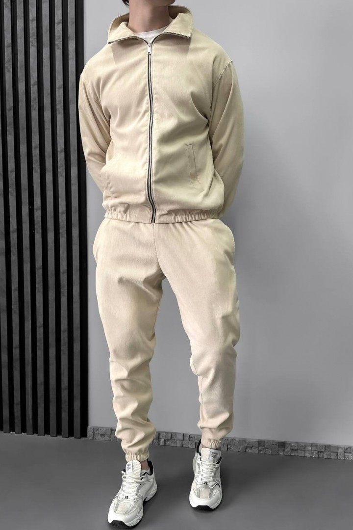 Чоловічий костюм LZ-M1249A690