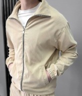 Чоловічий костюм LZ-M1249A690