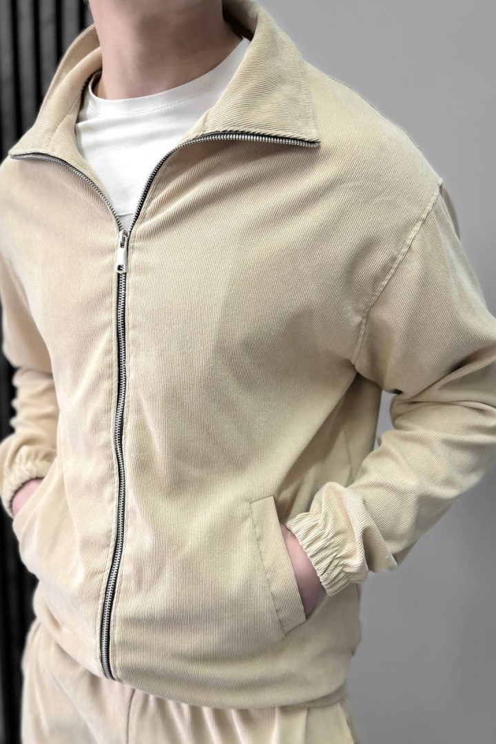 Чоловічий костюм LZ-M1249A690