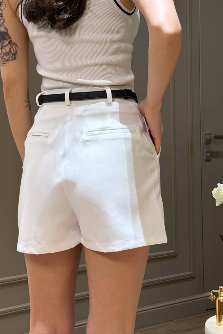 Класичні шорти ATE-025A360