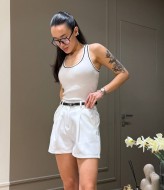 Класичні шорти ATE-025A360