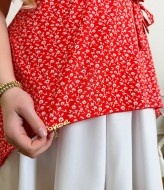 Сукня двійка MA-N2192A650