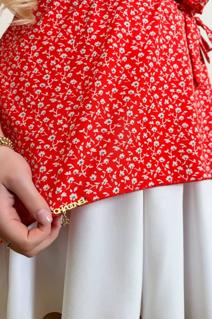 Сукня двійка MA-N2192A650