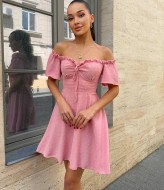 Легка сукня SP-202.2A430