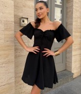 Легка сукня SP-202.2A430